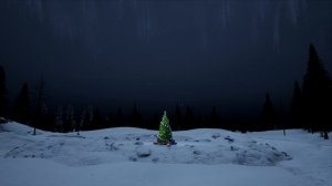 танцуй если знаешь трек челлендж
                         2