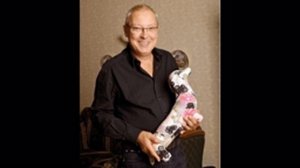 Смысл цирка. Объясненип от Максима Никулица