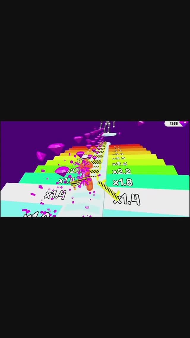 #shorts#яндекс смотреть онлайн