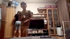 ПОПАЛ ШАРИКОМ В СТАКАНЧИК?! СМОТРИ ЧТОБЫ УЗНАТЬ