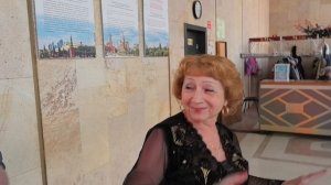 Я лучшая... 17.01.26...