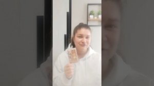 Весы. Гороскоп на февраль 2026 года. Расклад ТАРО