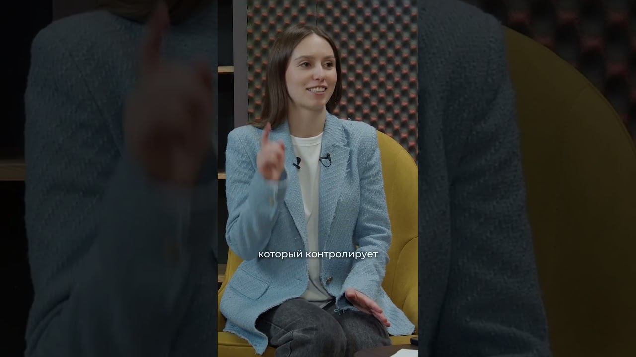 Самый важный гормон щитовидной железы смотреть онлайн