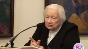 Метаисторический смысл Пакта Рериха