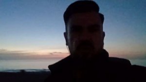 Для чего сейчас ЖЕНЩИНЕ НУЖЕН МУЖЧИНА__HD