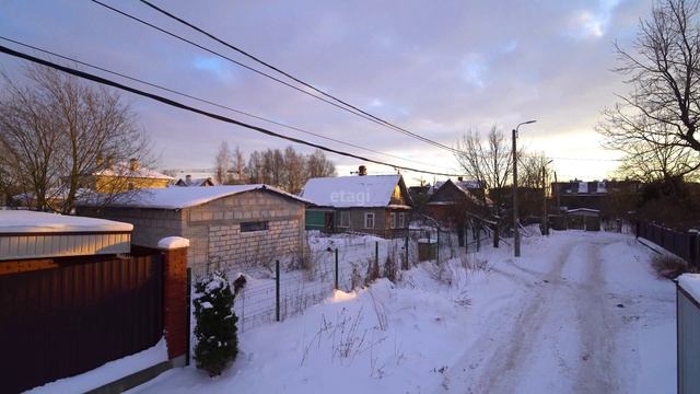 Санкт-Петербургское ш 42 смотреть онлайн