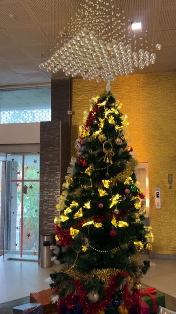 Lavanga Resort & Spa Hikkaduwa смотреть онлайн