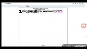 Кинопоиск/История телеканалов/1990-1995 годы