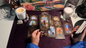 СКОРПИОНЫ 19-25 ЯНВАРЯ "ПРОШЛЫЙ ОПЫТ ПОМОГАЕТ В НОВОМ"