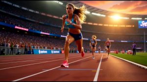 Super Rich DJ - Move It Faster (Epic Eurodance Mix)