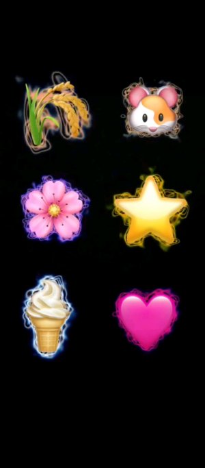 играем в игру хорошая пицца отличная пицца)