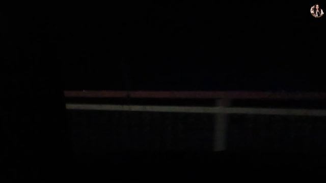 Катаемся с Генералом Благовещенск - Каникурган и распаковка покупок смотреть онлайн