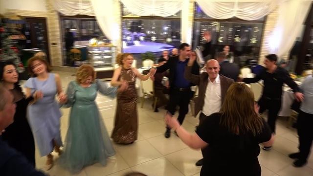 Anar Leyla xoşbəxt olun. смотреть онлайн