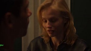 Счастлив, когда ты нет. Фильм 2026. Трейлер фильма.