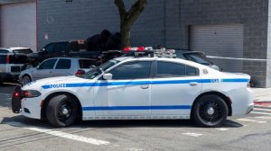 Отец убил пять младенцев за девять лет