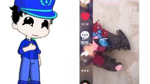 вот ребут 16:6
спасибо за внимание✨