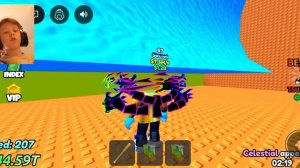 игры роблокс