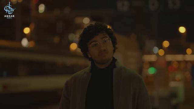 Дуа, ненавистное Аллаху смотреть онлайн