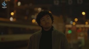 Дуа, ненавистное Аллаху