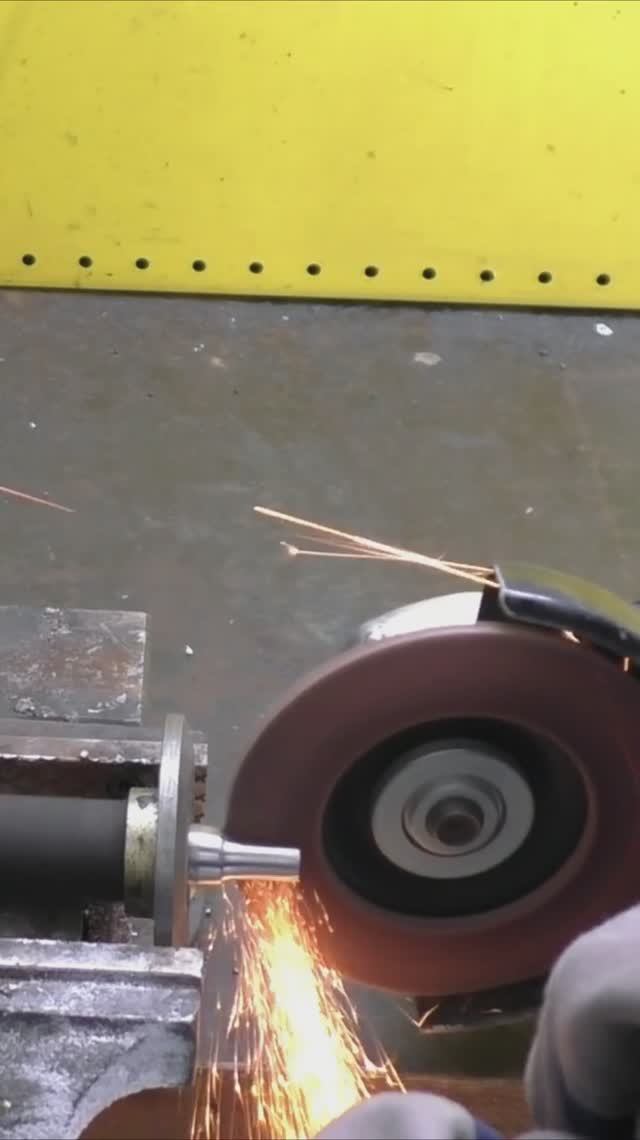 Быстрая доработка сверла для шуруповерта. смотреть онлайн