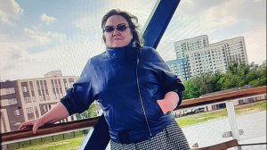 Любит-не любит?)))