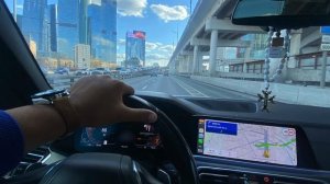 Vale Dal Dal - Воспоминания (1950’s version)