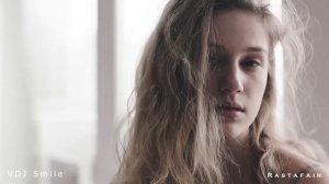 Rastafair x Dynoro - Amorssis (Original Mix)