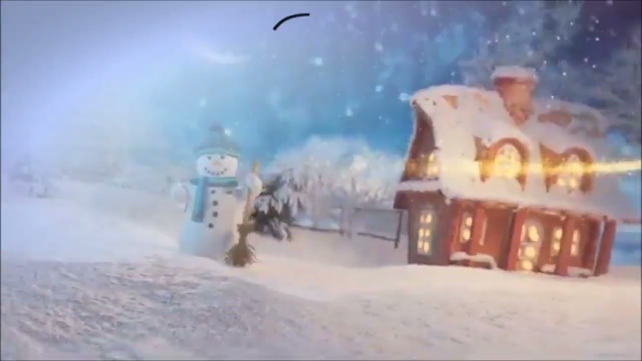 Рождественская песня автор СЕлена #рождество #новыйгод #cлушатьмузыку смотреть онлайн