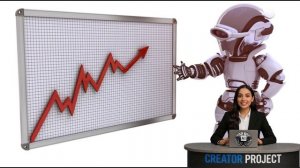 Grok 4.1: чемпион бенчмарков, но не собеседник мечты