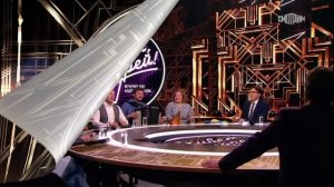 Привет, Андрей! 17.01.2026 обзор