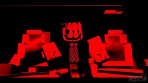 YOUR.PROBLEM (JX1DX1 VS IHAVEAFACELILZ)