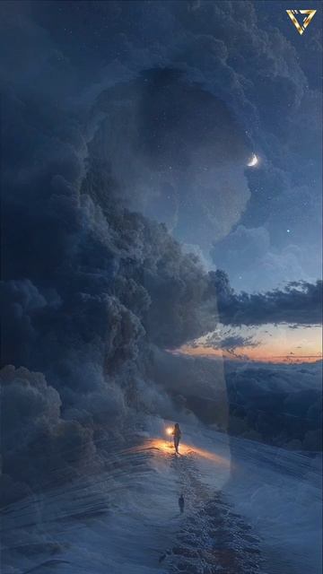 Уже в сети
Denis Dyakov - Мудрая книга ▶️Все наши видео тут в самом высоком качестве - https://t.m смотреть онлайн