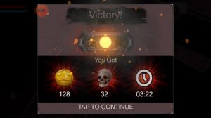 1000017074.mp4офлайн