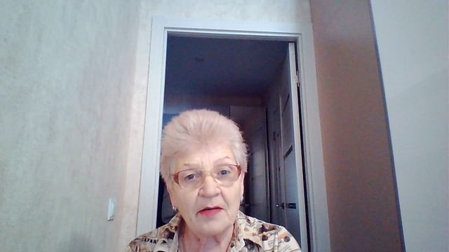 Опять "поносит" медиков смотреть онлайн