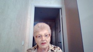 Опять "поносит" медиков