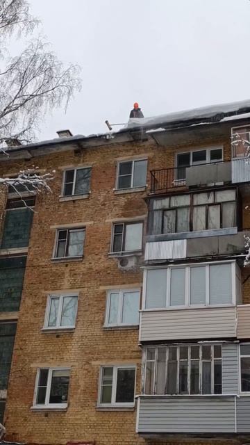 Видео от Администрация города Саров смотреть онлайн