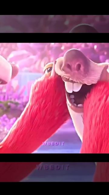 Белка сигма