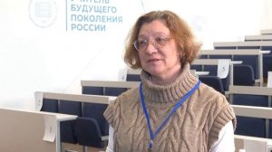 Область. События. Факты №540