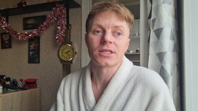 УЕЗЖАЮ В ГОСТИ 😉 смотреть онлайн