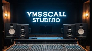 Channel YURMAN Studio presents 🌈💫💪