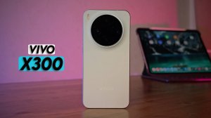 Пожалуй, лучший компактный смартфон 2025 года