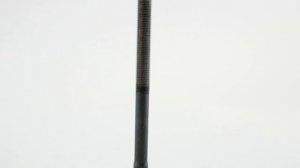 БОЛТ КРЕПЛЕНИЯ ГОЛОВКИ ЦИЛИНДРОВ М10*1,25*121 Код: 38461