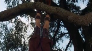 Лучшие фильмы смотреть (1994) full hd