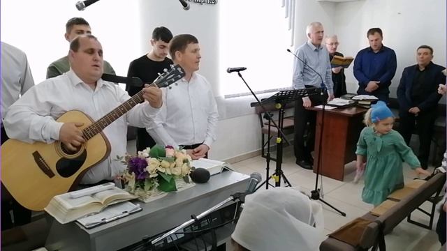 Струн души рука Христа касается смотреть онлайн