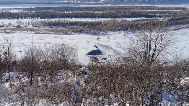 17.01.2026 САМАРА - ВЕРТОЛЕТКА. смотреть онлайн