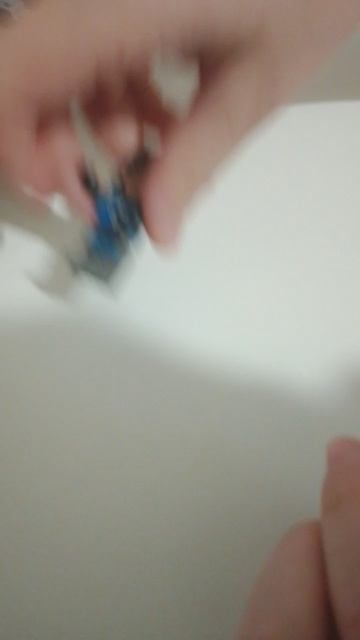 Обзор моста из лего средневековье. смотреть онлайн