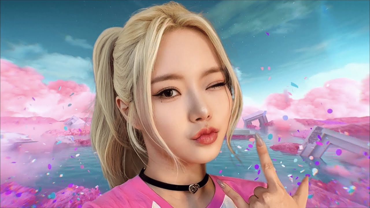 DJ Kramnik - сборник клипов смотреть онлайн