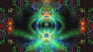 Футажи! Футаж Огни Сказочной Ночи К 5 от Киностудии Мудрого Кота Тимофея!!!