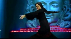 Я КРАСИВОЙ БЫЛА! (В. Валиулин)