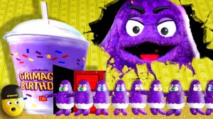 ВСЕ ВИДЫ ГРИМАС В ЗАКУЛИСЬЕ В РОБЛАКС